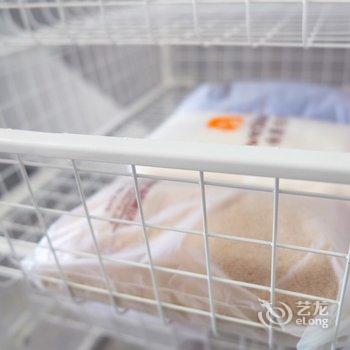 重庆咖啡馆の民宿酒店提供图片
