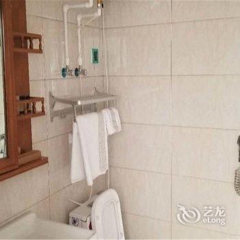 北京玉娇客栈酒店提供图片