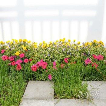 北京玉娇客栈酒店提供图片