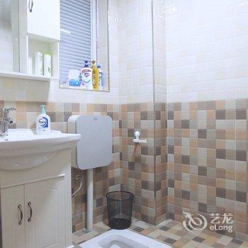 重庆好梦·韵公寓(下纯阳洞街分店)酒店提供图片