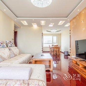 麦芽糖公寓(滨海大道分店)酒店提供图片