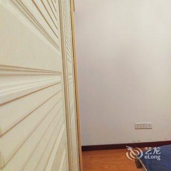 重庆甜甜的家精品民宿(袁家岗村分店)酒店提供图片