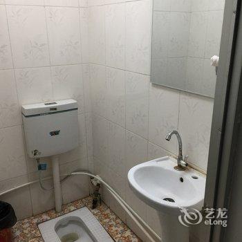北京孙琦民宿酒店提供图片