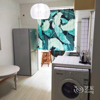 西安市南门城墙外民宿地铁永宁门站石头妈(体育馆东路分店)酒店提供图片