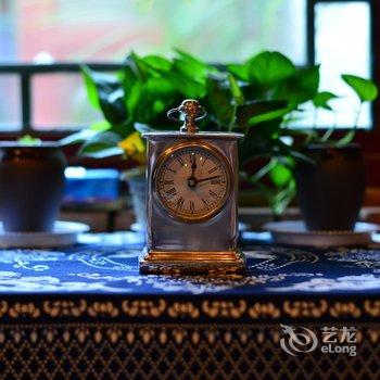 北京路客AA0060民宿酒店提供图片