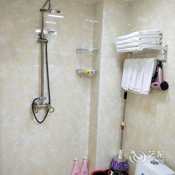 西安Mao_0963公寓酒店提供图片