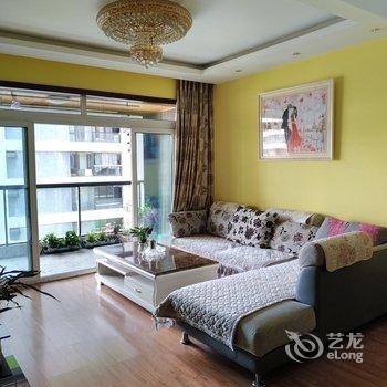 重庆机麻民宿酒店提供图片