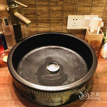 上海zrrl0619度假别墅酒店提供图片