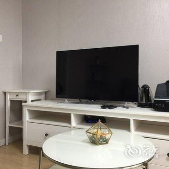 �����׼ҹ�Ԣ�Ƶ��ṩͼƬ