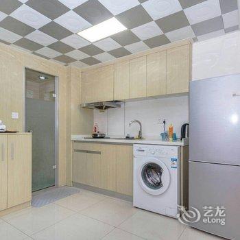 人生公寓(北京九棵树东路店)酒店提供图片