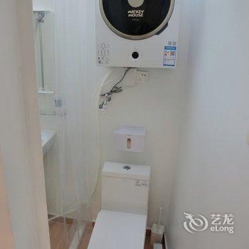 北京突突乐特色民宿酒店提供图片