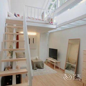 北京突突乐特色民宿酒店提供图片