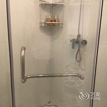 重庆温馨小家-北欧情怀公寓酒店提供图片