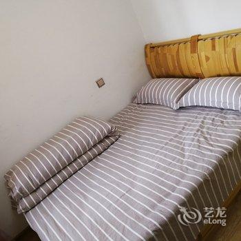 素宅公寓(西安大丰路店)酒店提供图片