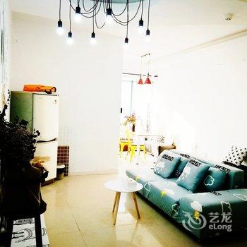 重庆张koala公寓(3号店)酒店提供图片