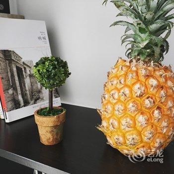 重庆viki公寓(和平路分店)酒店提供图片