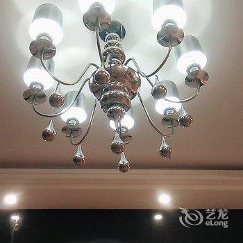 重庆梅赫伦一世公寓(铜锣村分店)酒店提供图片