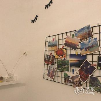 重庆大洁公寓酒店提供图片