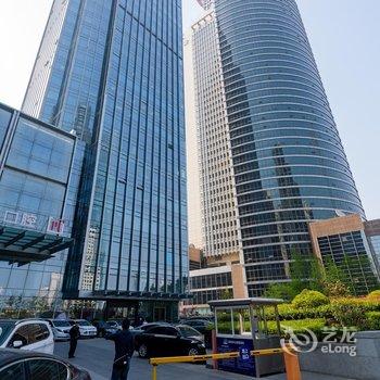 青岛18473086酒店提供图片