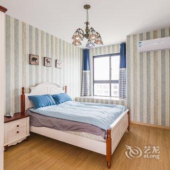 佛系旅宿二店公寓(上海界龙三路分店)酒店提供图片