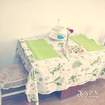 ������Ϧ֮�ҹ�Ԣ�Ƶ��ṩͼƬ