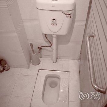 重庆康哥公寓酒店提供图片
