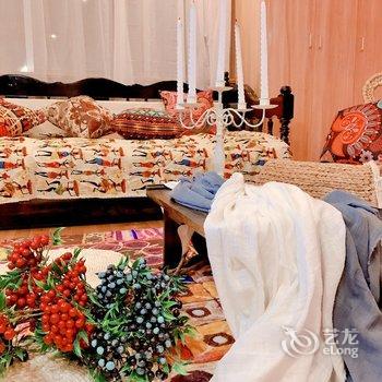 重庆15023697561公寓酒店提供图片