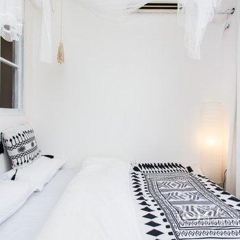 重庆未知民宿(潘家沟分店)酒店提供图片