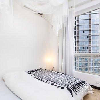 重庆未知民宿(潘家沟分店)酒店提供图片