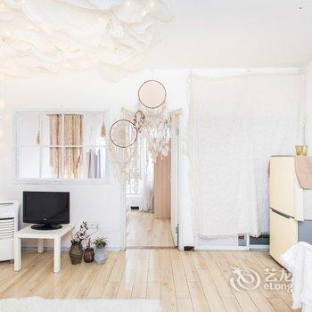 重庆未知民宿(潘家沟分店)酒店提供图片