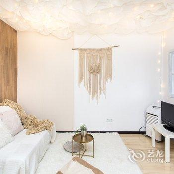 重庆未知民宿(潘家沟分店)酒店提供图片