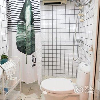 重庆cici_公寓酒店提供图片