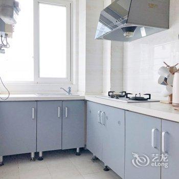 重庆未知民宿(潘家沟分店)酒店提供图片