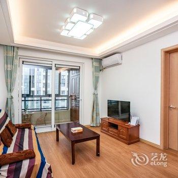 重庆巴宿城市民宿(煤分院支路分店)酒店提供图片