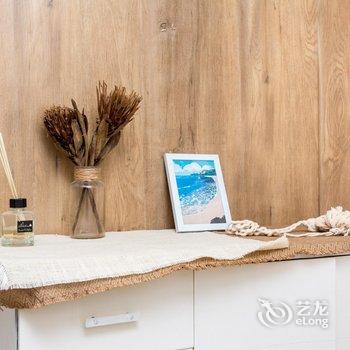 重庆未知民宿(潘家沟分店)酒店提供图片