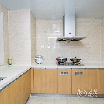 重庆巴宿城市民宿(煤分院支路分店)酒店提供图片