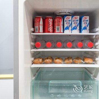 成都Locals路客·成都锦江B96舍公寓(儿童乐园分店)酒店提供图片