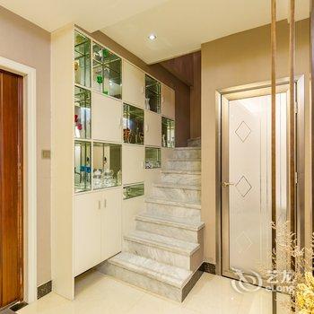 有家连锁公寓(成都游乐设施店)酒店提供图片