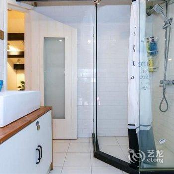 上海文青咖客特色民宿酒店提供图片