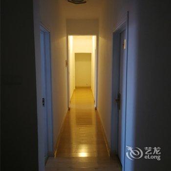 上海一琳别墅轰趴馆(香草花园分店)酒店提供图片