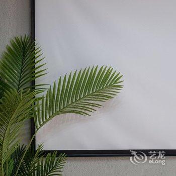 成都市花样年华公寓酒店提供图片