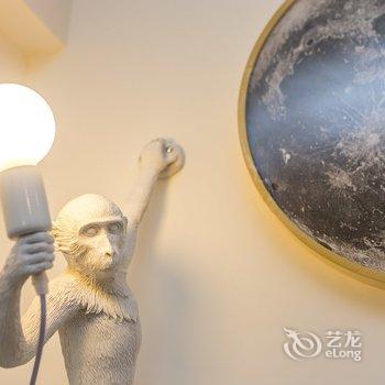 广州Locals路客·广州天河A92舍公寓(月泉国乐分店)酒店提供图片