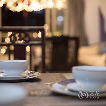 广州Daniel(00128080)公寓(磨碟沙公园分店)酒店提供图片