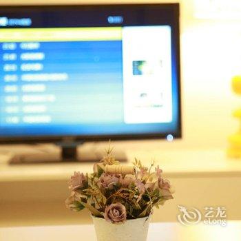 西安吴红星公寓(冉家村分店)酒店提供图片