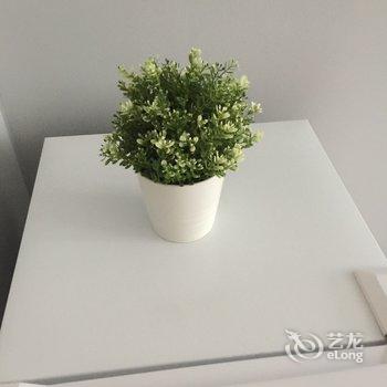 成都阳光乐园公寓酒店提供图片