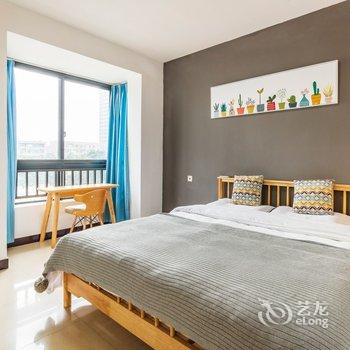 成都文旅驿站酒店提供图片