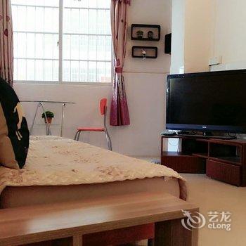广州田口の部屋普通公寓(珠村祠前横路店)酒店提供图片