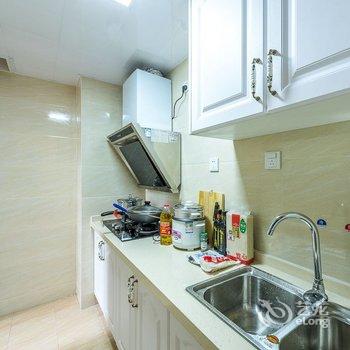 成都路客BE8210精品民宿酒店提供图片