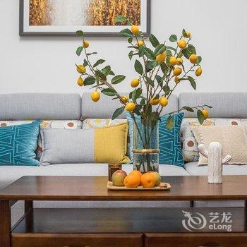 成都路客BE8210精品民宿酒店提供图片