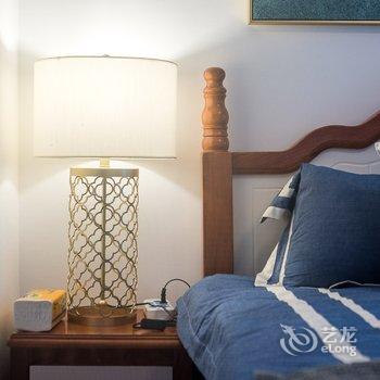 成都路客BE8210精品民宿酒店提供图片